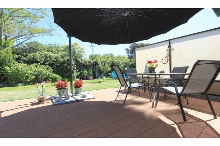 Photo of property in 42 Kowhai Drive, Renwick, 7204