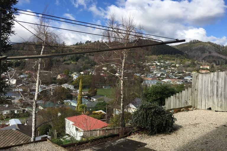 Photo of property in 31 Mount Street, Nelson South, Nelson, 7010