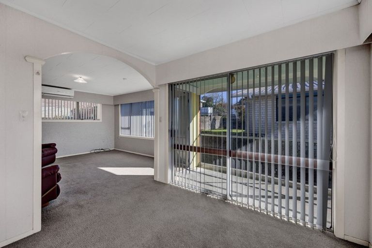 Photo of property in 23b Pukekohatu Street, Waitara, 4320