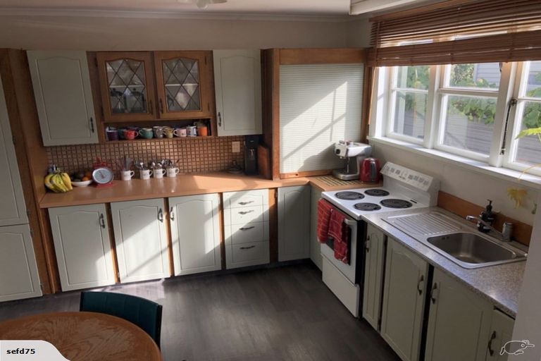 Photo of property in 43 Marlborough Street, Feilding, 4702