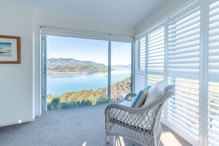 Photo of property in 9 Monarch Drive, Robinsons Bay, 7581