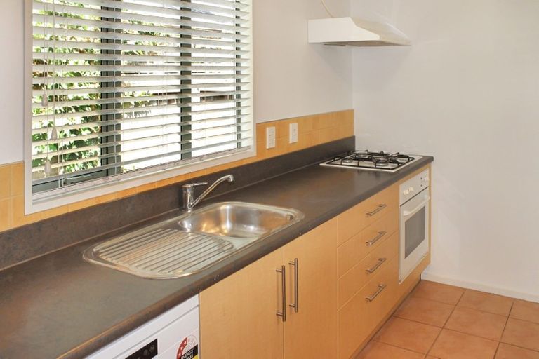 Photo of property in 50b London Street, Richmond, Christchurch, 8013