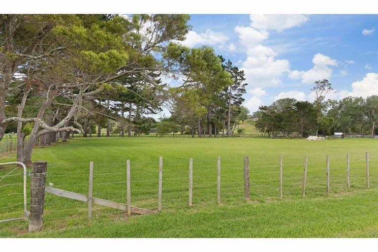 Photo of property in 112 Colville Road, Dargaville, 0310