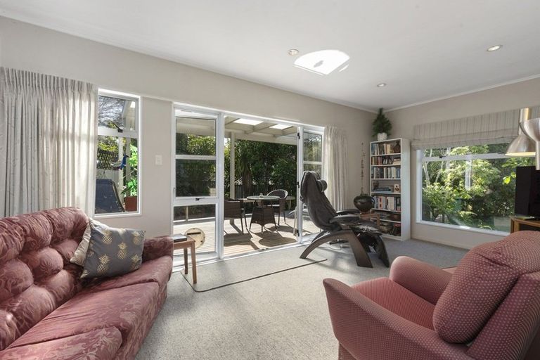 Photo of property in 45 Pulham Crescent, Queenwood, Hamilton, 3210