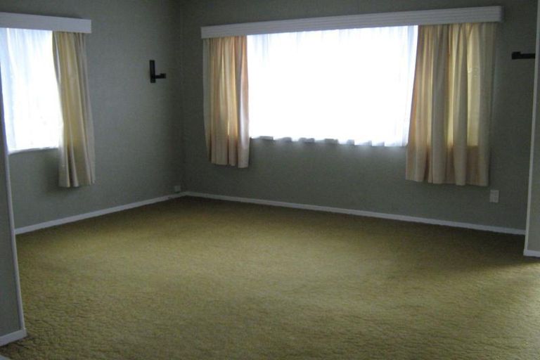 Photo of property in 149b Old Taupo Road, Utuhina, Rotorua, 3015