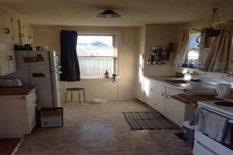 Photo of property in 47 Pauareka Road, Haast, 7886