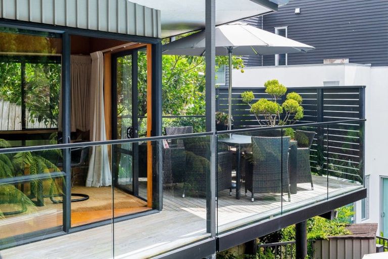 Photo of property in 736 River Road, Chartwell, Hamilton, 3210