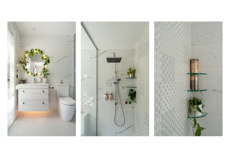 Photo of property in 81 Te Ranga Memorial Drive, Pyes Pa, Tauranga, 3112