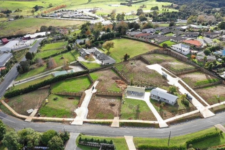 Photo of property in 48 Albert Road, Warkworth, 0984