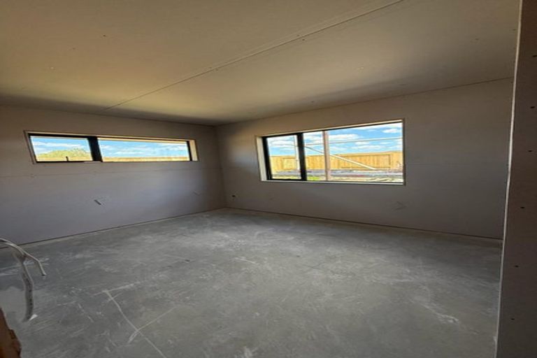 Photo of property in 5 Tuwaewae Drive, Matamata, 3400