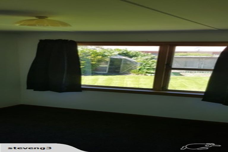 Photo of property in 21 Eden Street, Mosgiel, 9024