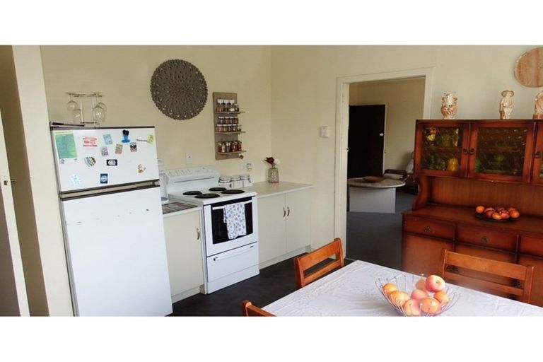 Photo of property in 185 Queens Drive, Richmond, Invercargill, 9810