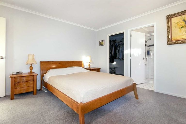 Photo of property in 138a Masters Avenue, Silverdale, Hamilton, 3216