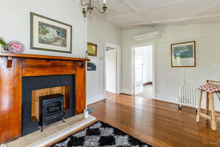 Photo of property in 15 Flinders Street, Kensington, Timaru, 7910