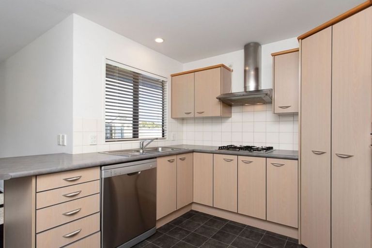 Photo of property in 137 Kotuku Crescent, Woolston, Christchurch, 8023