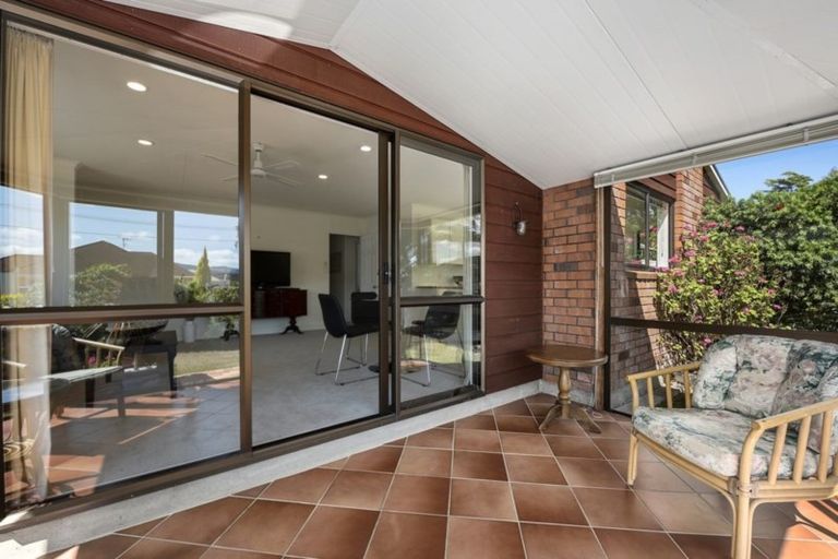 Photo of property in 4/30 King Street, Ebdentown, Upper Hutt, 5018