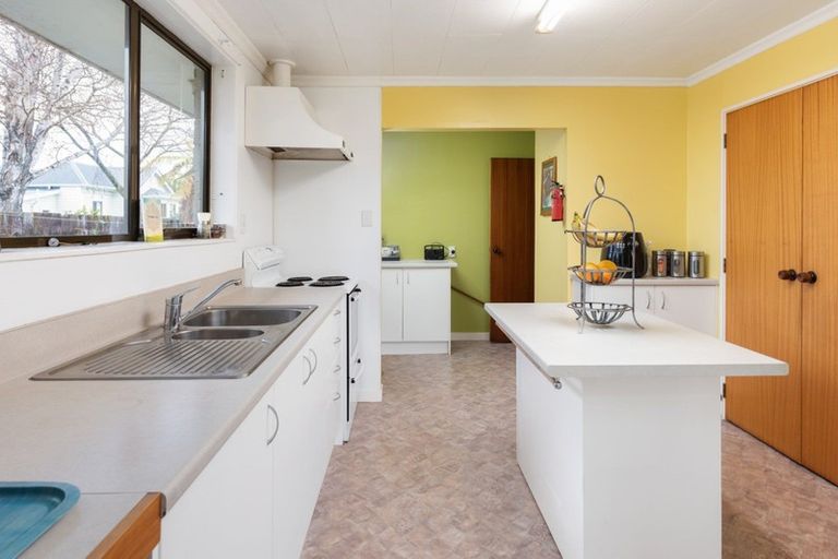 Photo of property in 33c Dillons Point Road, Islington, Blenheim, 7201