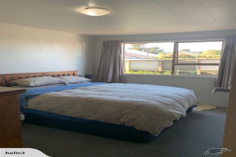 Photo of property in 48 James Street, Kensington, Timaru, 7910