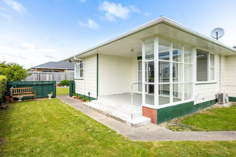 Photo of property in 260b Rangiuru Road, Otaki, 5512