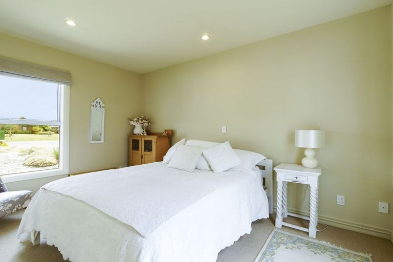 Photo of property in 142 Hazlett Street, Clyde, 9330