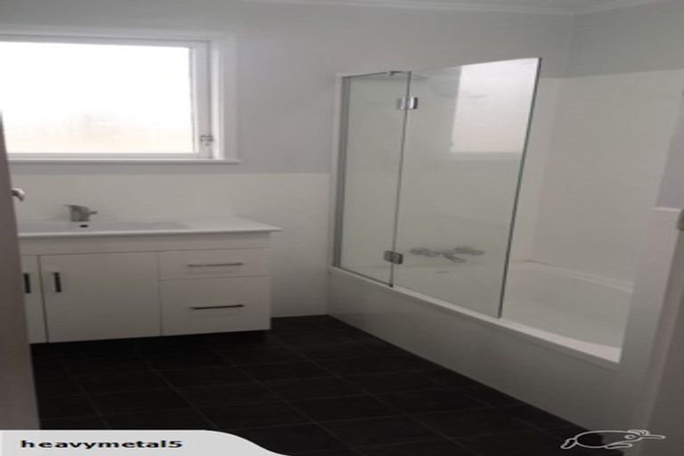 Photo of property in 103 Pandora Avenue, Sunnybrook, Rotorua, 3015