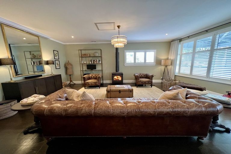 Photo of property in 2/2 Calliope Road, Devonport, Auckland, 0624