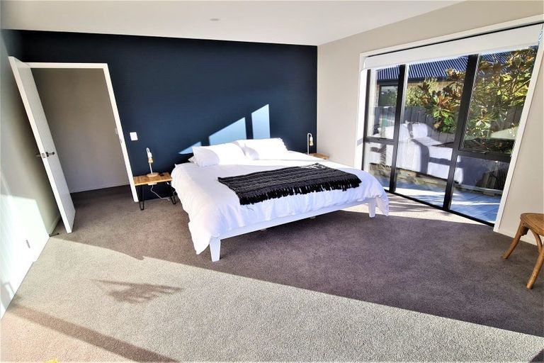 Photo of property in 32a Eastons Road, Westport, 7825