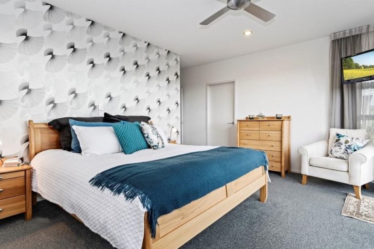 Photo of property in 20 Mervyn Place, Ohauiti, Tauranga, 3112