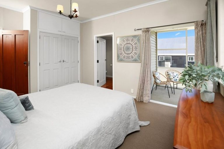 Photo of property in 53 Carey Street, Maeroa, Hamilton, 3200