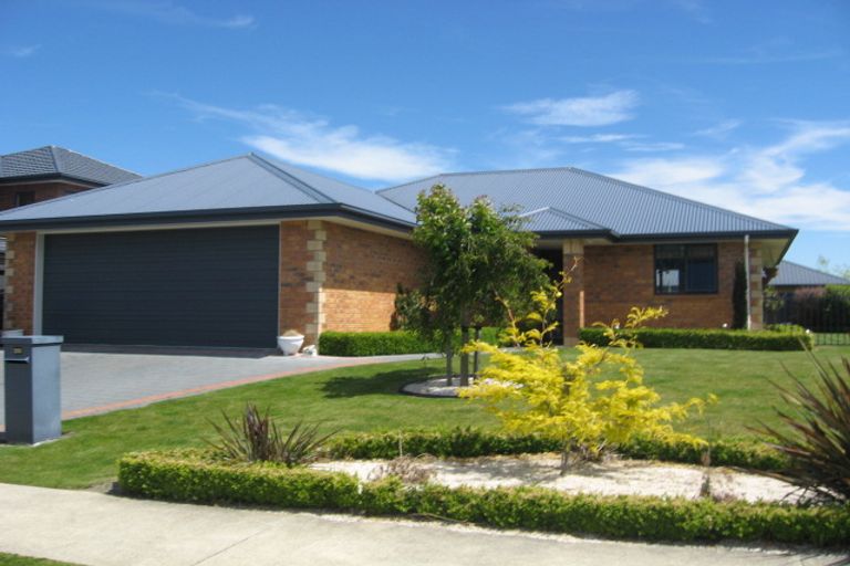 Photo of property in 26 O'neill Avenue, Northwood, Christchurch, 8051