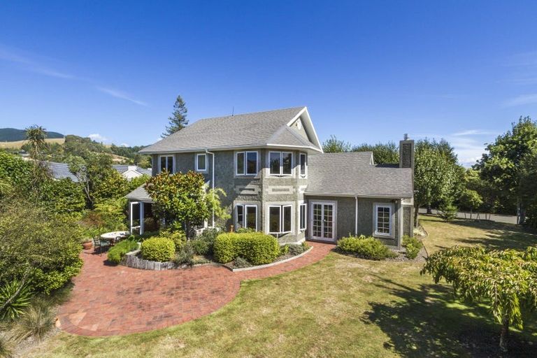 Photo of property in 7 Ardilea Avenue, Stoke, Nelson, 7011