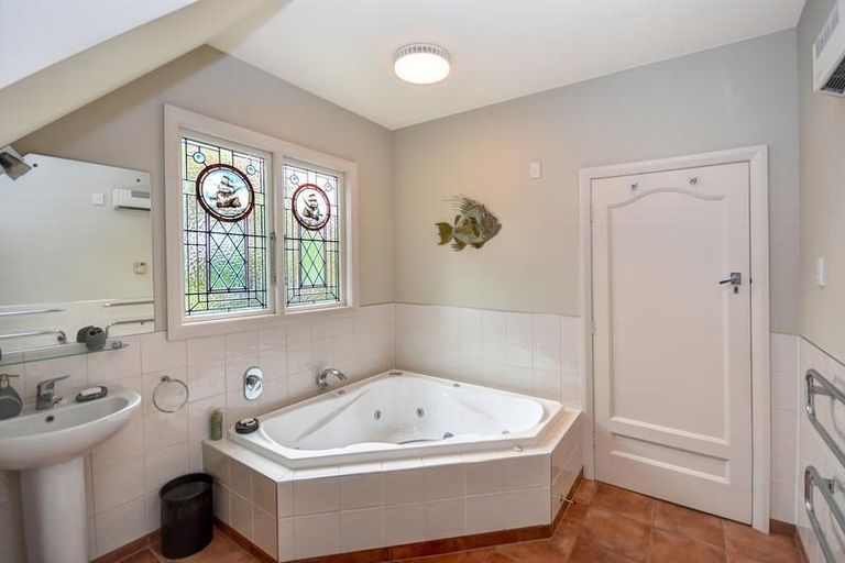 Photo of property in 27 Pitt Street, North Dunedin, Dunedin, 9016