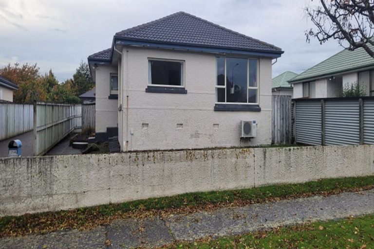 Photo of property in 129a Abbot Street, Waverley, Invercargill, 9810