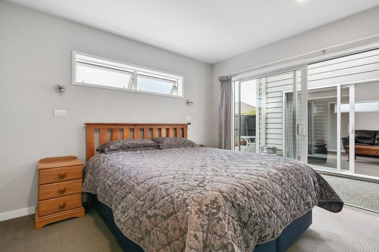 Photo of property in 21 Jude Way, Brookfield, Tauranga, 3110