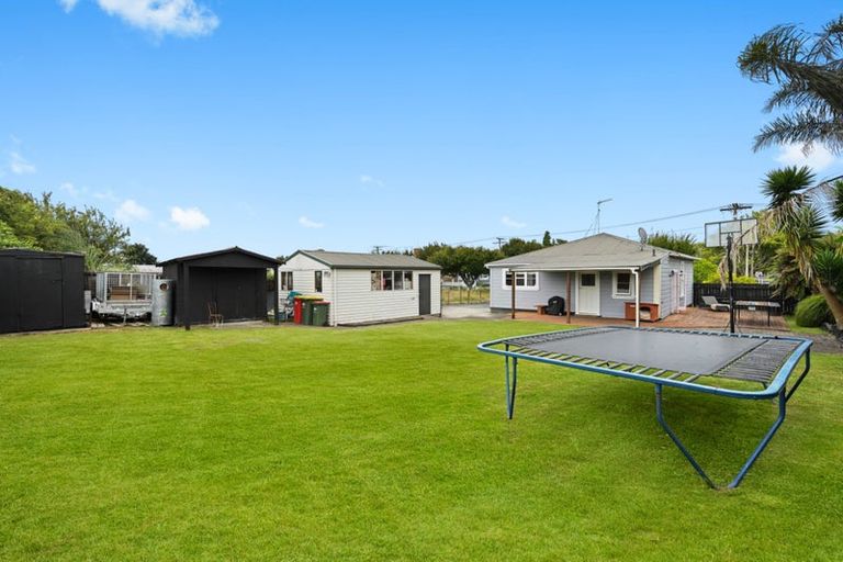 Photo of property in 35 Rifle Range Road, Dinsdale, Hamilton, 3204
