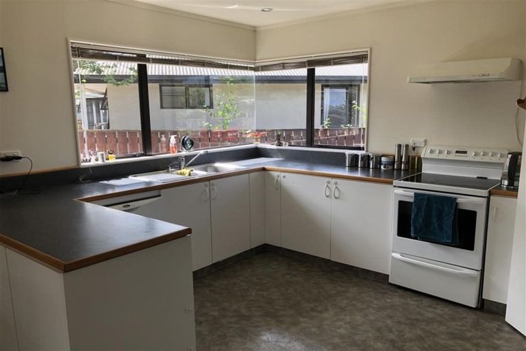 Photo of property in 17b Martin Avenue, Wakefield, 7025