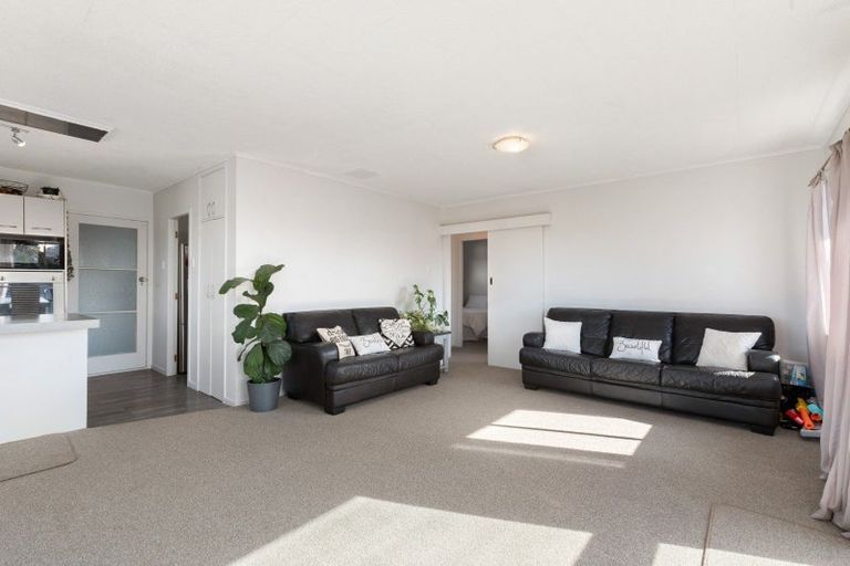 Photo of property in 5c The Crescent, Waihi Beach, 3611