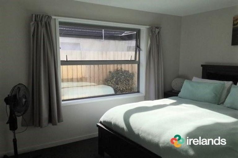 Photo of property in 63 Packard Crescent, Halswell, Christchurch, 8025