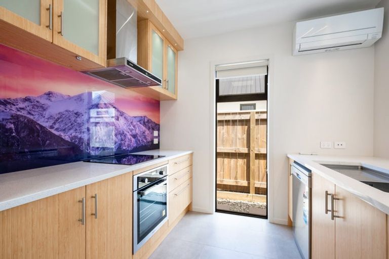 Photo of property in 58 Drayton Street, Appleby, Richmond, 7020