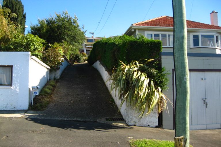 Photo of property in 80a Oakwood Avenue, Maryhill, Dunedin, 9011