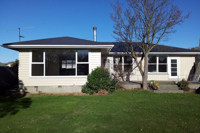 Photo of property in 1/37 Neville Street, Spreydon, Christchurch, 8024