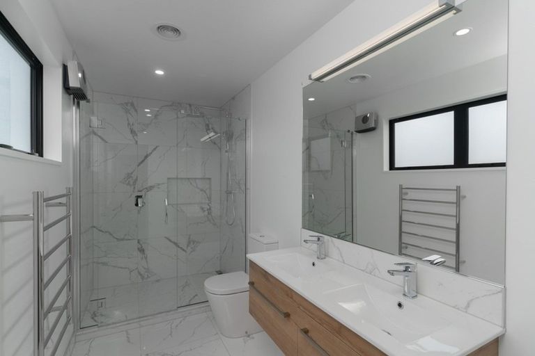 Photo of property in 1 Leader Street, Marshland, Christchurch, 8083