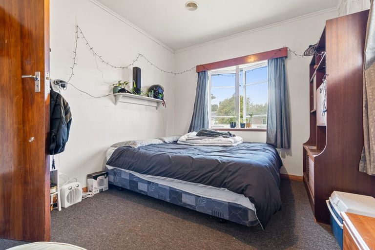 Photo of property in 23 Maunu Road, Avenues, Whangarei, 0110
