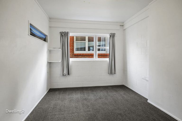 Photo of property in 120 Bowen Place, Thames, 3500