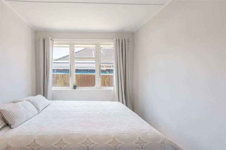 Photo of property in 21 Corhampton Street, Aranui, Christchurch, 8061