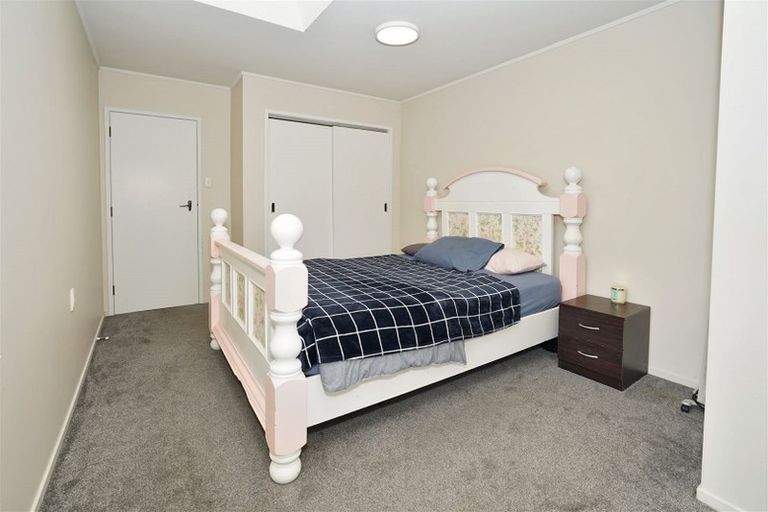 Photo of property in 2 Ngaere Avenue, Chartwell, Hamilton, 3210