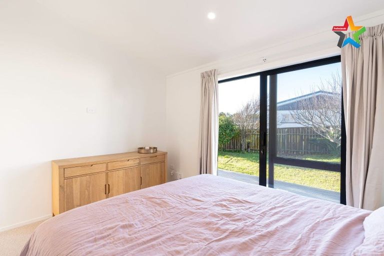 Photo of property in 42 Norfolk Crescent, Otaki Beach, Otaki, 5512