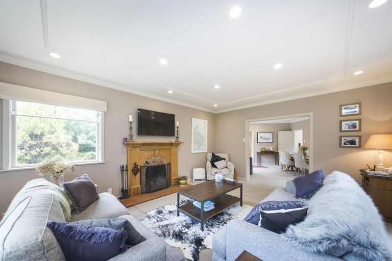 Photo of property in 79 North Street, Feilding, 4702