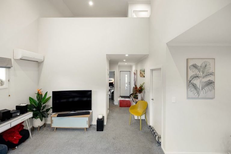 Photo of property in 6/27 Seddon Road, Frankton, Hamilton, 3204