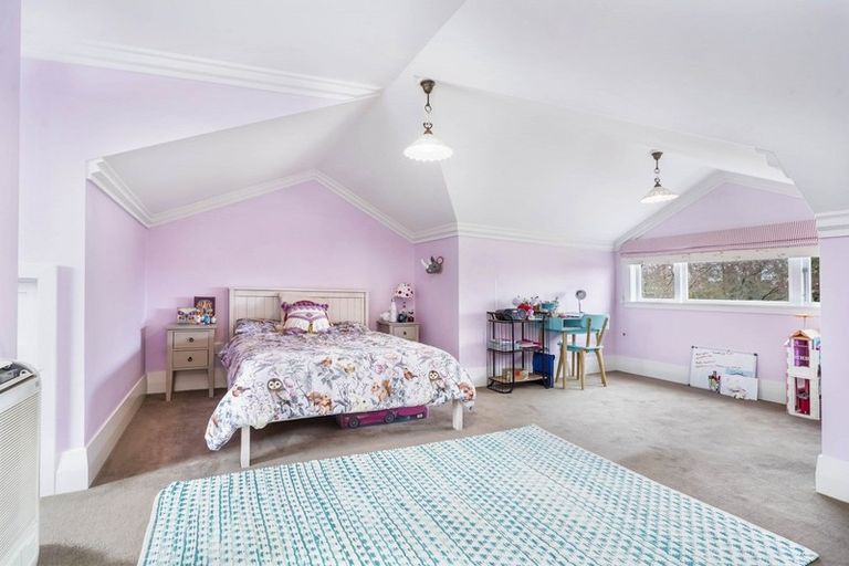 Photo of property in 43a Lee Martin Road, Tamahere, Hamilton, 3283